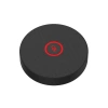 Купить Infobit iSpeaker M100 по выгодной цене в Сочи