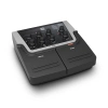Купить LD Systems FX 300 по выгодной цене в Сочи