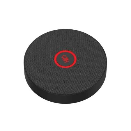 Купить Infobit iSpeaker M100 по выгодной цене в Сочи