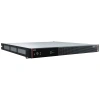 Купить Biamp Voltera D 2400.4M по выгодной цене в Сочи