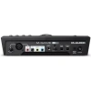 Купить M-audio M-Game RGB Dual по выгодной цене в Сочи