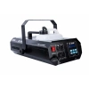 Купить DJ POWER DF-1500S по выгодной цене в Сочи