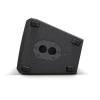 Купить LD Systems STINGER 8 A G3 по выгодной цене в Сочи
