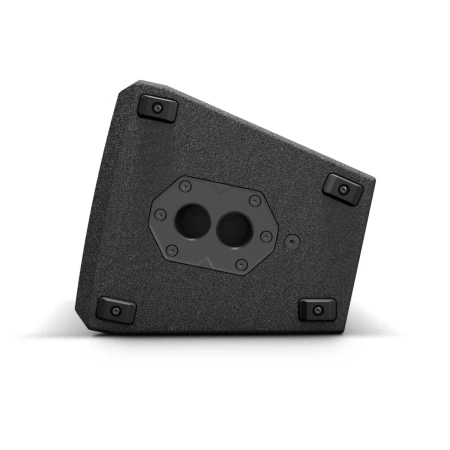 Купить LD Systems STINGER 8 A G3 по выгодной цене в Сочи