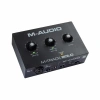 Купить M-AUDIO M-TRACK SOLO II по выгодной цене в Сочи
