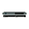 Купить S-Track Whale X4350 по выгодной цене в Сочи