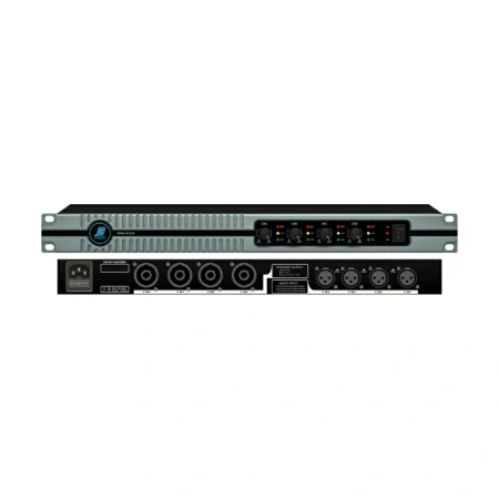 Купить S-Track Whale X4350 по выгодной цене в Сочи