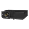 Купить Panasonic PT-VMZ62BEJ по выгодной цене в Сочи