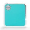 Купить ViewSonic m1 mini по выгодной цене в Сочи