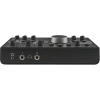 Купить MACKIE Big Knob Studio по выгодной цене в Сочи