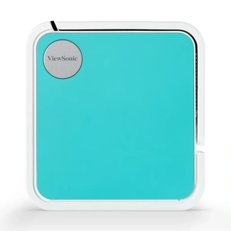 Купить ViewSonic m1 mini по выгодной цене в Сочи