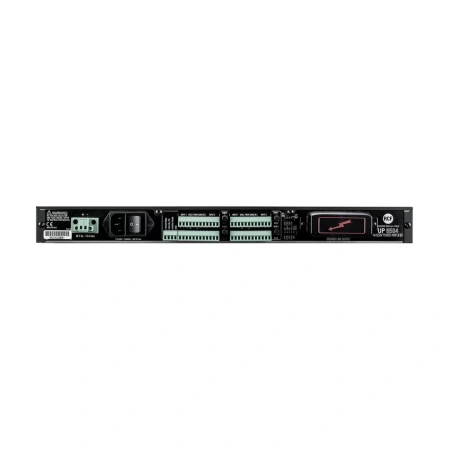 Купить RCF UP 8504 по выгодной цене в Сочи