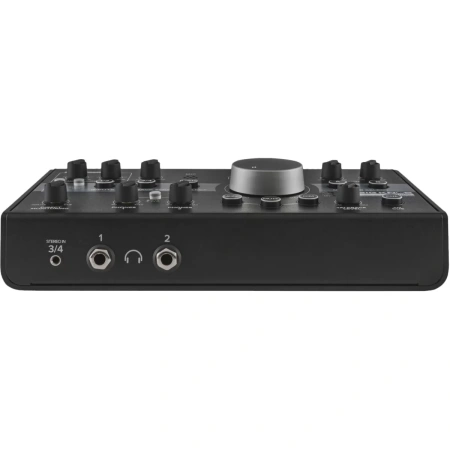 Купить MACKIE Big Knob Studio по выгодной цене в Сочи