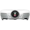 Купить Epson EH-TW9400W по выгодной цене в Сочи