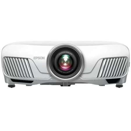 Купить Epson EH-TW9400W по выгодной цене в Сочи