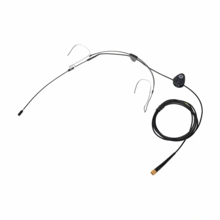 Купить DPA 6066-OC-R-B10 по выгодной цене в Сочи