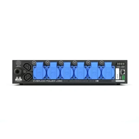 Купить CVGAUDIO Power Logic по выгодной цене в Сочи