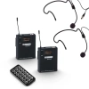 Купить LD Systems ROADBUDDY 10 BPH 2 B5 по выгодной цене в Сочи