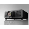Купить Panasonic PT-REQ12LBE по выгодной цене в Сочи
