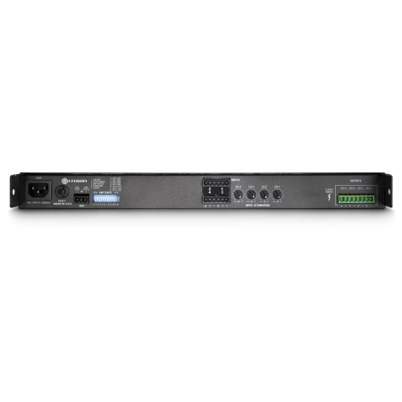 Купить Crown CT475 по выгодной цене в Сочи