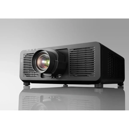 Купить Panasonic PT-REQ12LBE по выгодной цене в Сочи