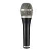 Купить Beyerdynamic TG V50 по выгодной цене в Сочи