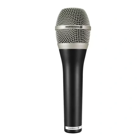 Купить Beyerdynamic TG V50 по выгодной цене в Сочи