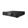 VOXNITE VX-DA415-D