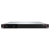 Купить Biamp Voltera D 4800.2M по выгодной цене в Сочи