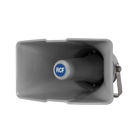 Купить RCF HD 3216/T по выгодной цене в Сочи