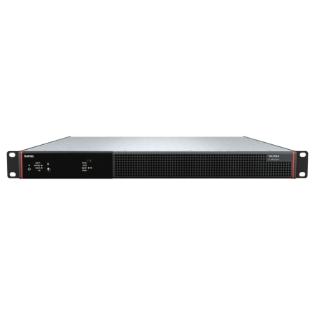 Купить Biamp Voltera D 4800.2M по выгодной цене в Сочи