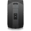 Купить TURBOSOUND TQ15 по выгодной цене в Сочи