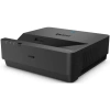 Купить BenQ LU960UST+ по выгодной цене в Сочи