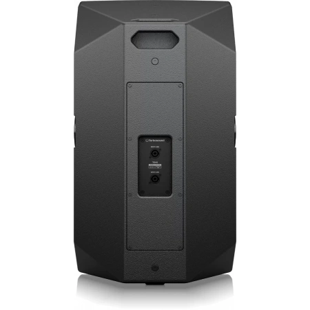 Купить TURBOSOUND TQ15 по выгодной цене в Сочи