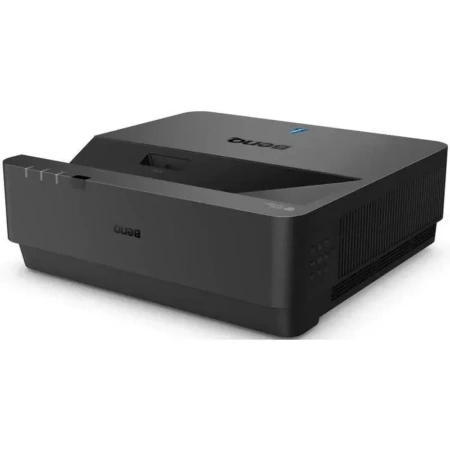 Купить BenQ LU960UST+ по выгодной цене в Сочи