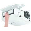 Купить Epson EB-5520W по выгодной цене в Сочи