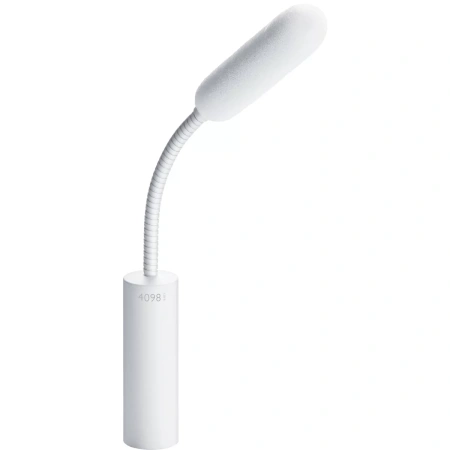 Купить DPA 4098-DC-G-W01-015 по выгодной цене в Сочи