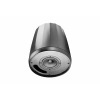Купить JBL Control 64P/T по выгодной цене в Сочи