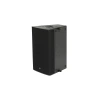 Купить DS Proaudio ERA 1230 по выгодной цене в Сочи