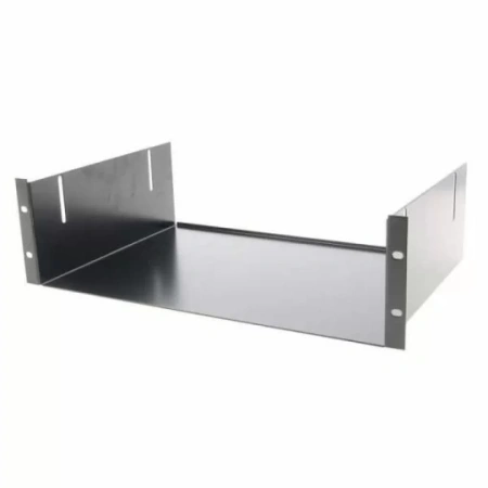 Купить K&M 28483-070-55 по выгодной цене в Сочи