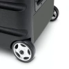 Купить LD Systems ROADBUDDY 10 HBH 2 B5 по выгодной цене в Сочи