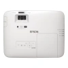 Купить Epson EB-2165W по выгодной цене в Сочи