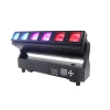 Купить Dialighting Moving Bar 6-40 PIXEL по выгодной цене в Сочи