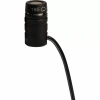 Купить Shure SLXD14E/85 по выгодной цене в Сочи