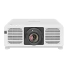 Купить Panasonic PT-REZ10LWE по выгодной цене в Сочи