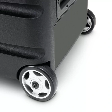 Купить LD Systems ROADBUDDY 10 HBH 2 B5 по выгодной цене в Сочи