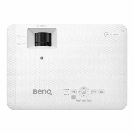 Купить BenQ TH685 по выгодной цене в Сочи