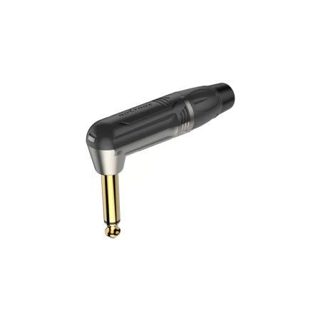Купить ROXTONE RJ2RP-NG по выгодной цене в Сочи