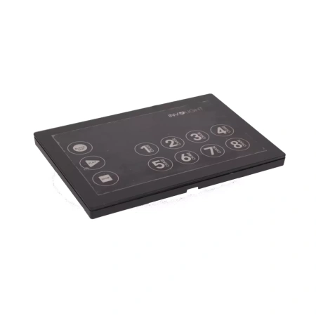 Купить INVOLIGHT RECPanel512 по выгодной цене в Сочи