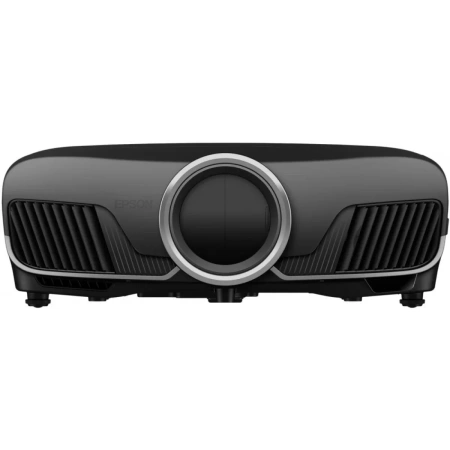 Купить Epson EH-TW9400 по выгодной цене в Сочи